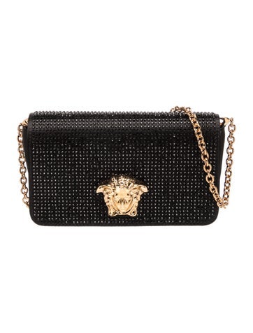 Medusa Evening Bag