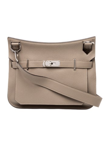 Hermes Clemence Jypsiére 31