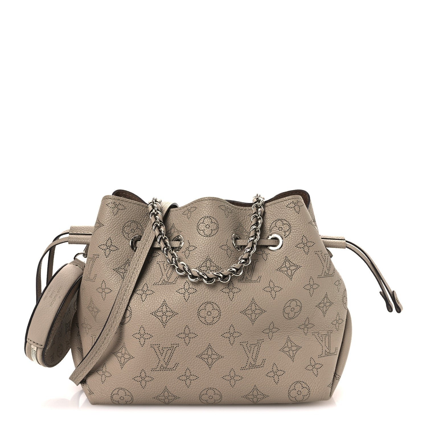 Louis Vuitton Mahina Bella Galet