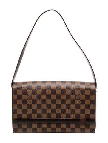 Damier Ebene Recoleta