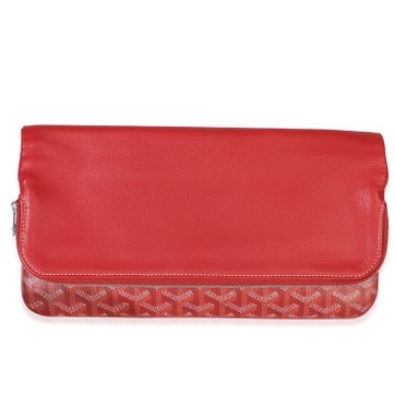 Sainte Marie Clutch