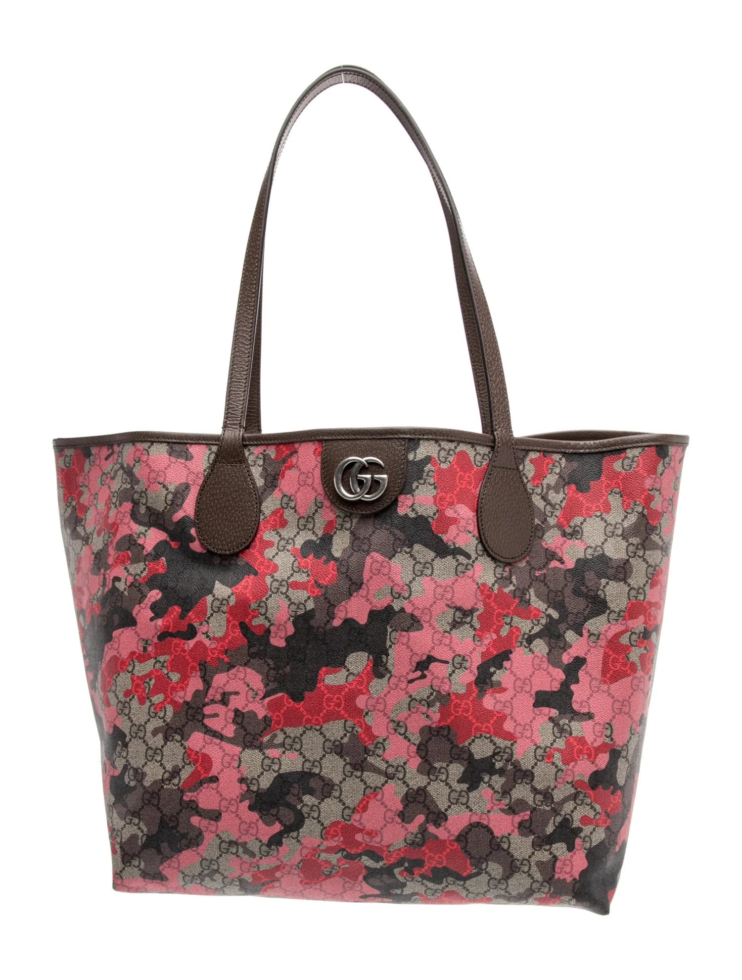 GG Supreme Tote