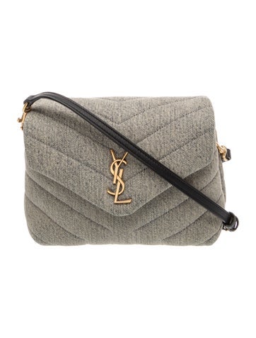 Chevron LouLou