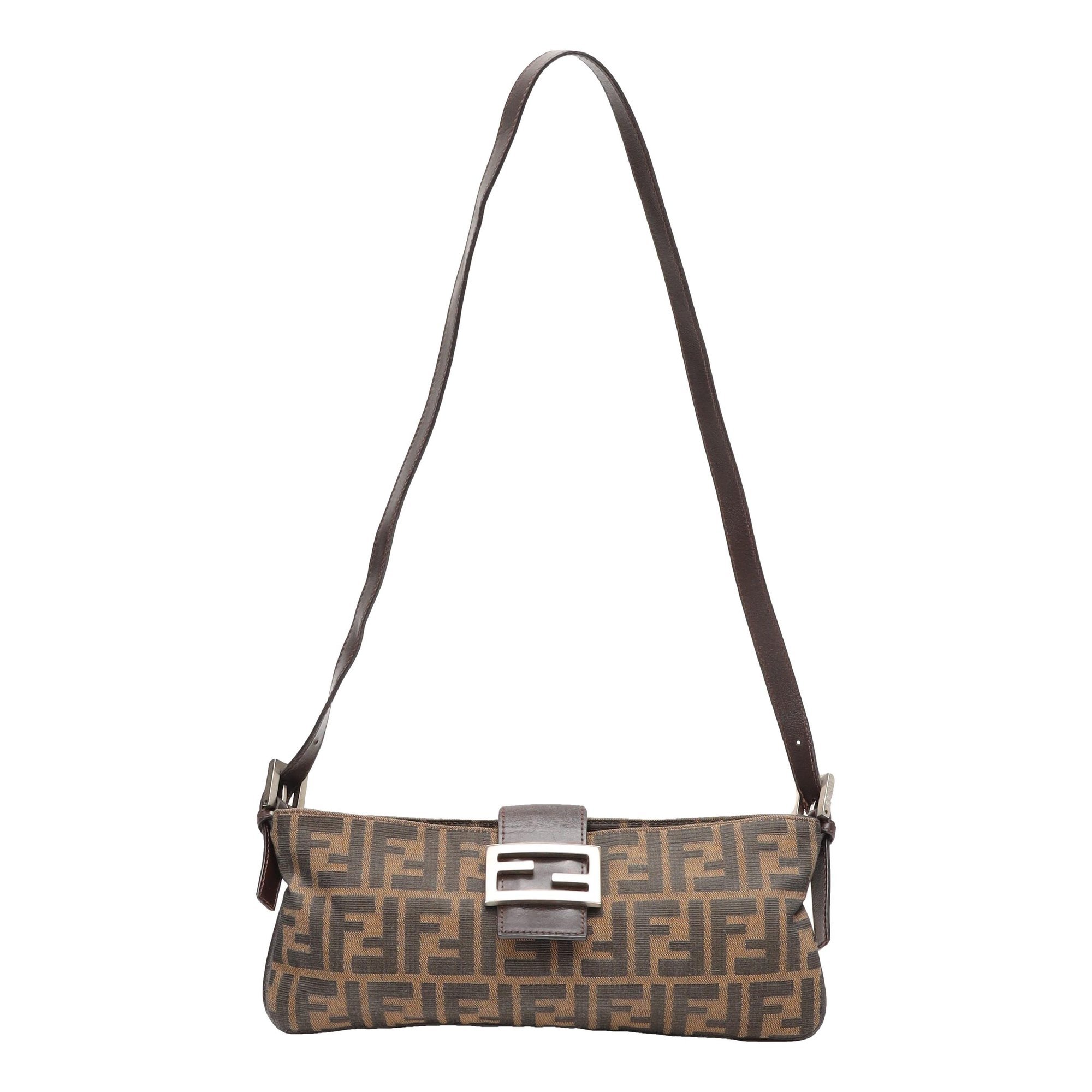 Cloth crossbody bag