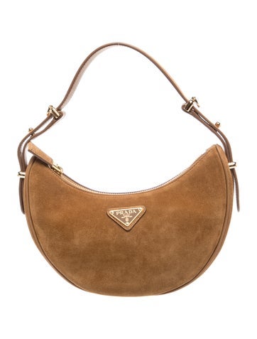 Tessuto Nylon Arque Small