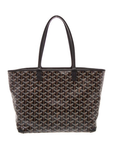 Goyardine Artois PM
