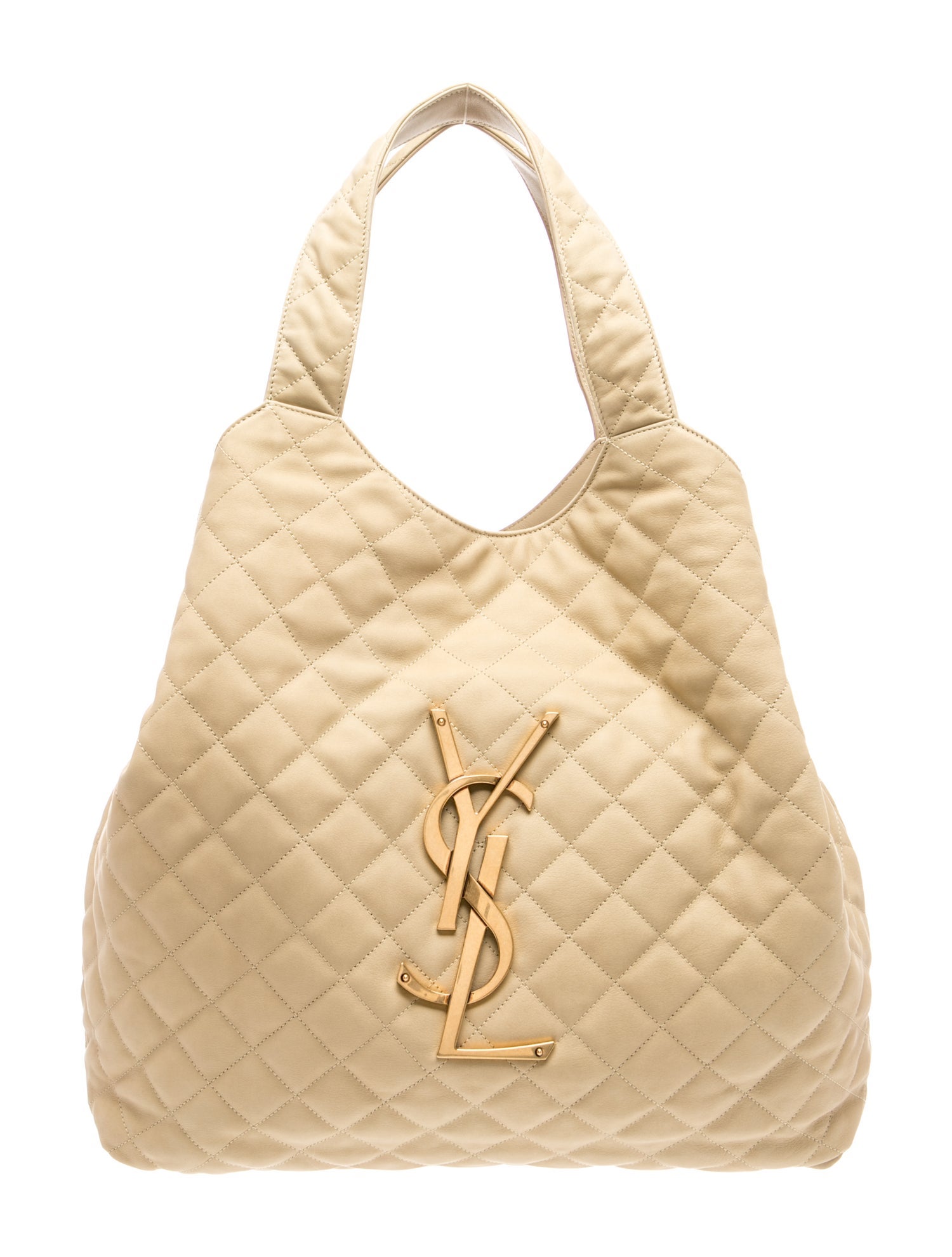 Leather Icare Maxi 2023