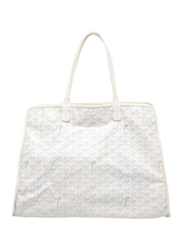 The RealReal product image