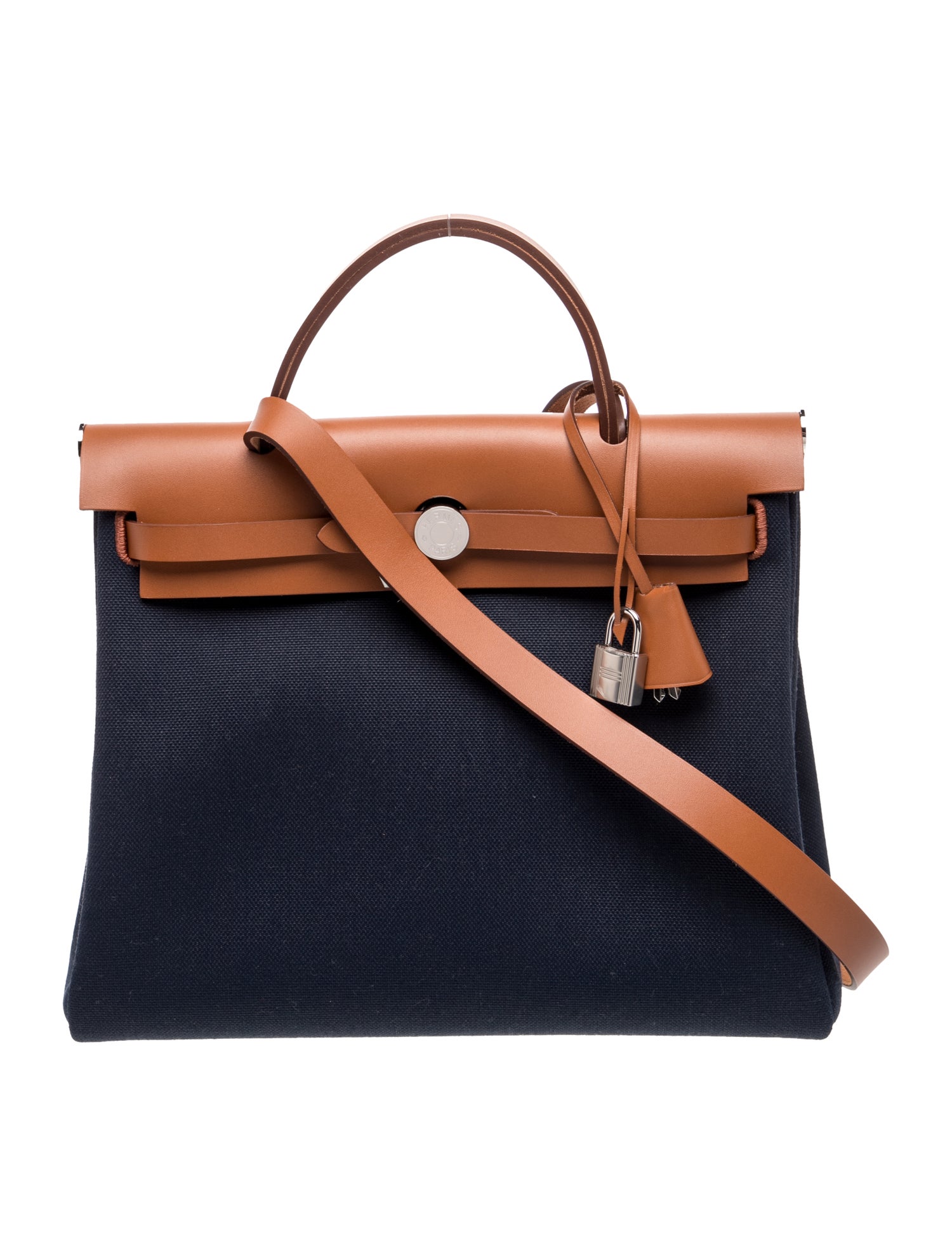 Toile & Vache Hunter Herbag Zip 31