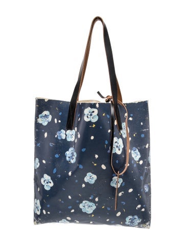 Tote