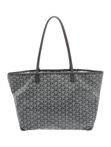 Goyardine Artois MM