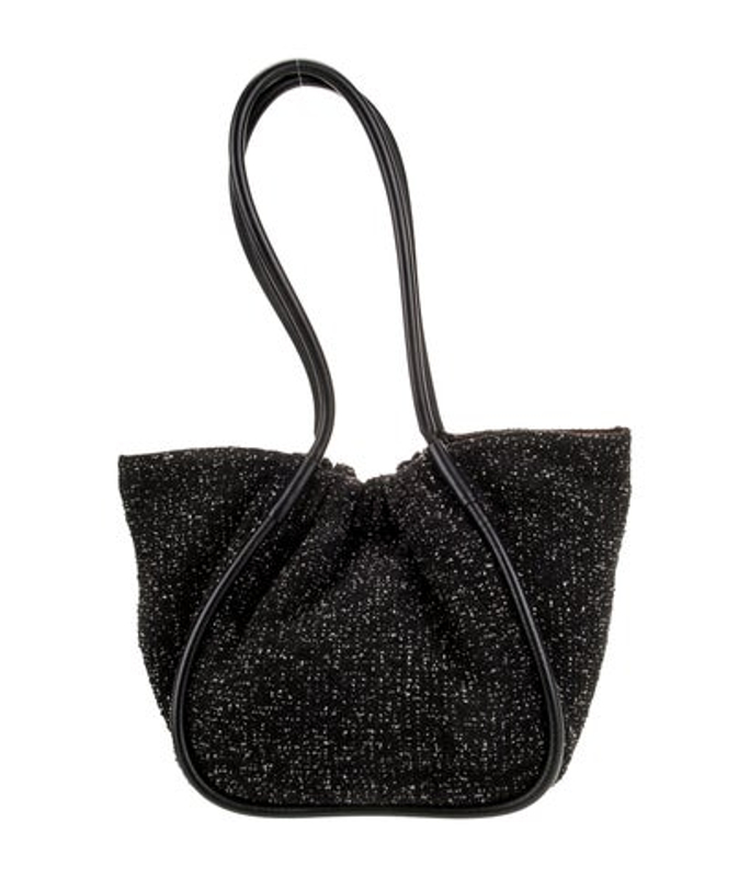 Proenza Schouler Schouler Shoulder Bag