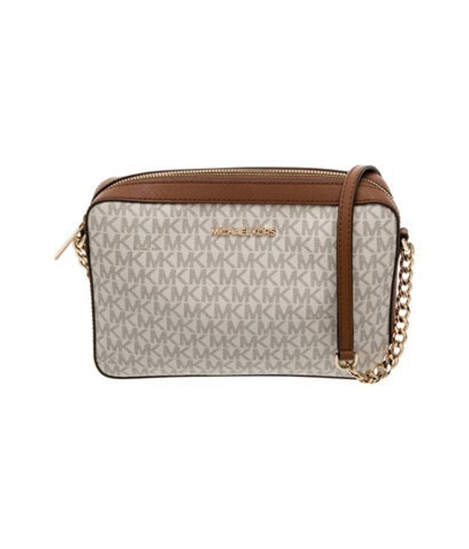 Michael Kors Kors Crossbody Bag