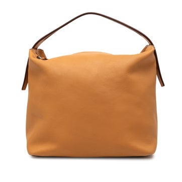 Calfskin Handbag