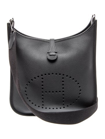 Hermes 2024 Clemence Evelyne III 29