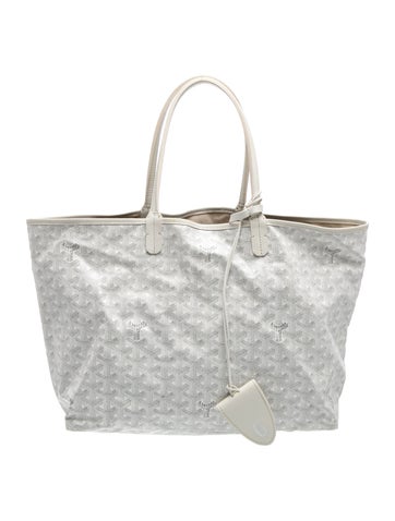 Goyardine St. Louis PM 2024