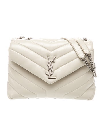 Leather LouLou