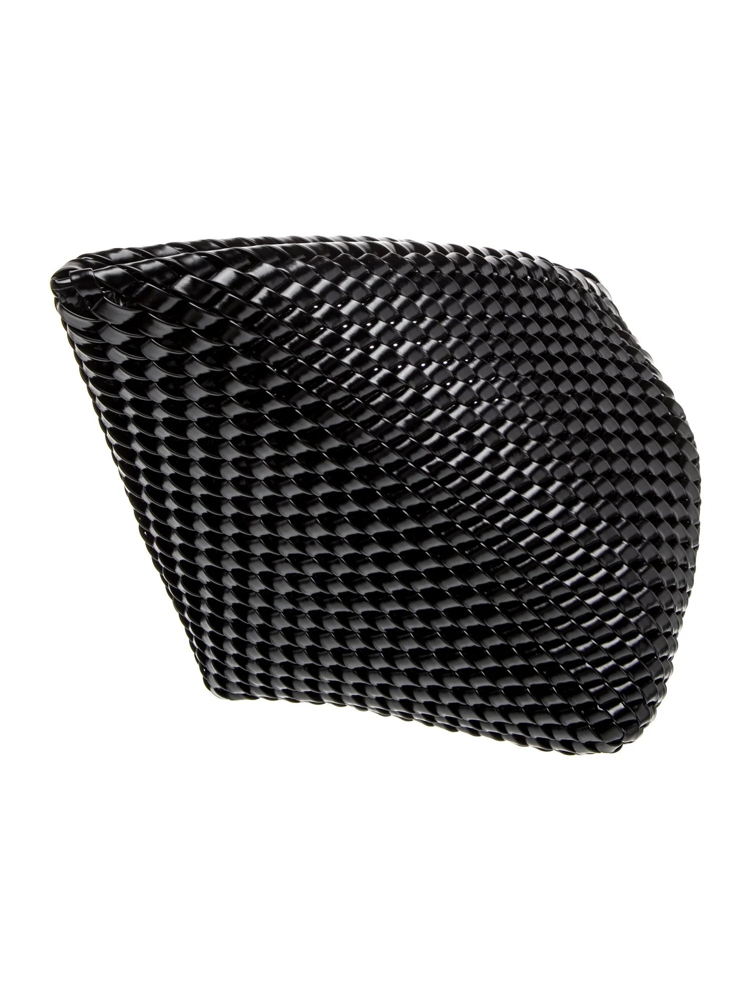 PVC Clutch