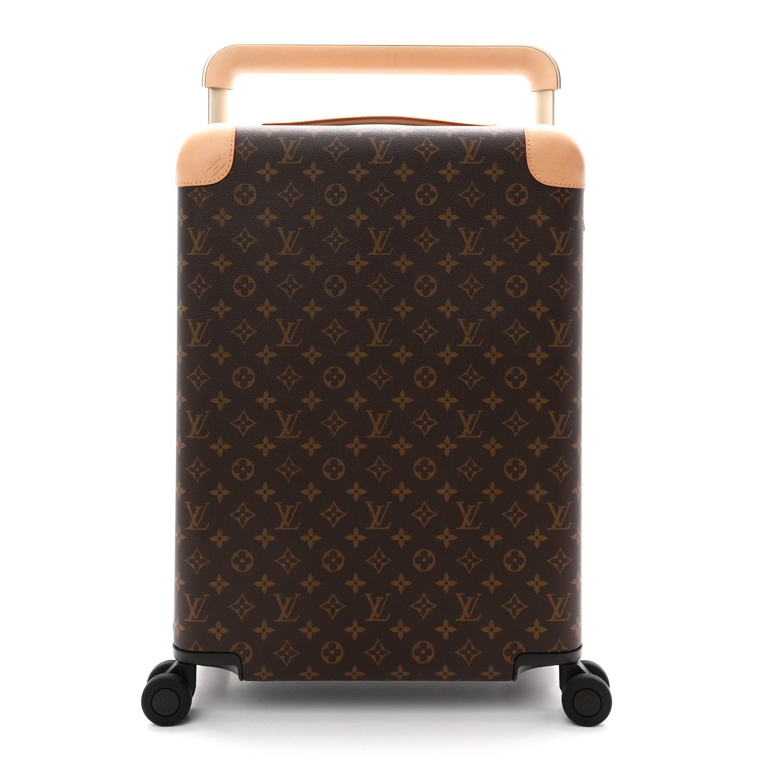 Louis Vuitton Monogram Horizon 55