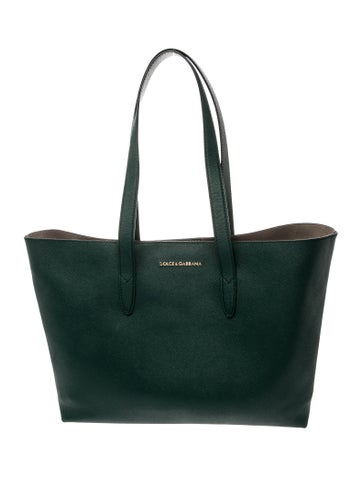 Signature Tote