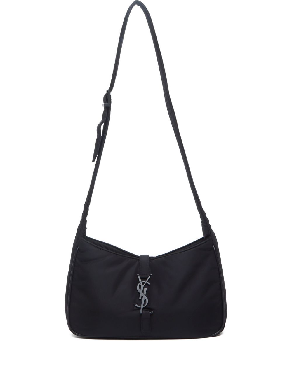 2024 Le 5 à 7 handbag 