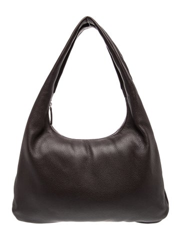 Leather Everyday Medium