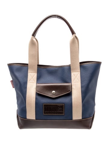 Dooney & Bourke Tote