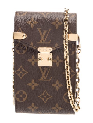 LV Monogram Metis