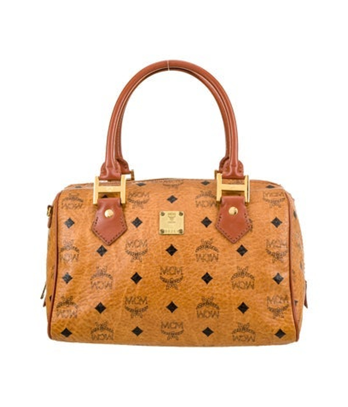 MCM Handbag