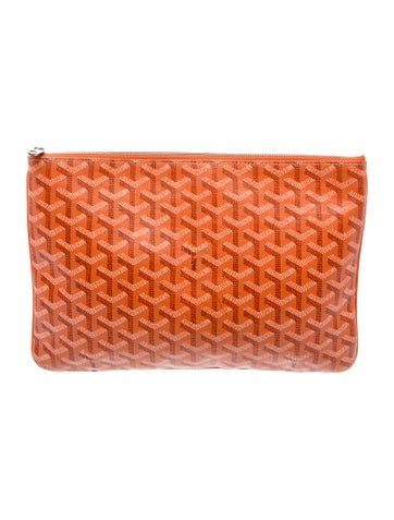 Goyardine Senat MM