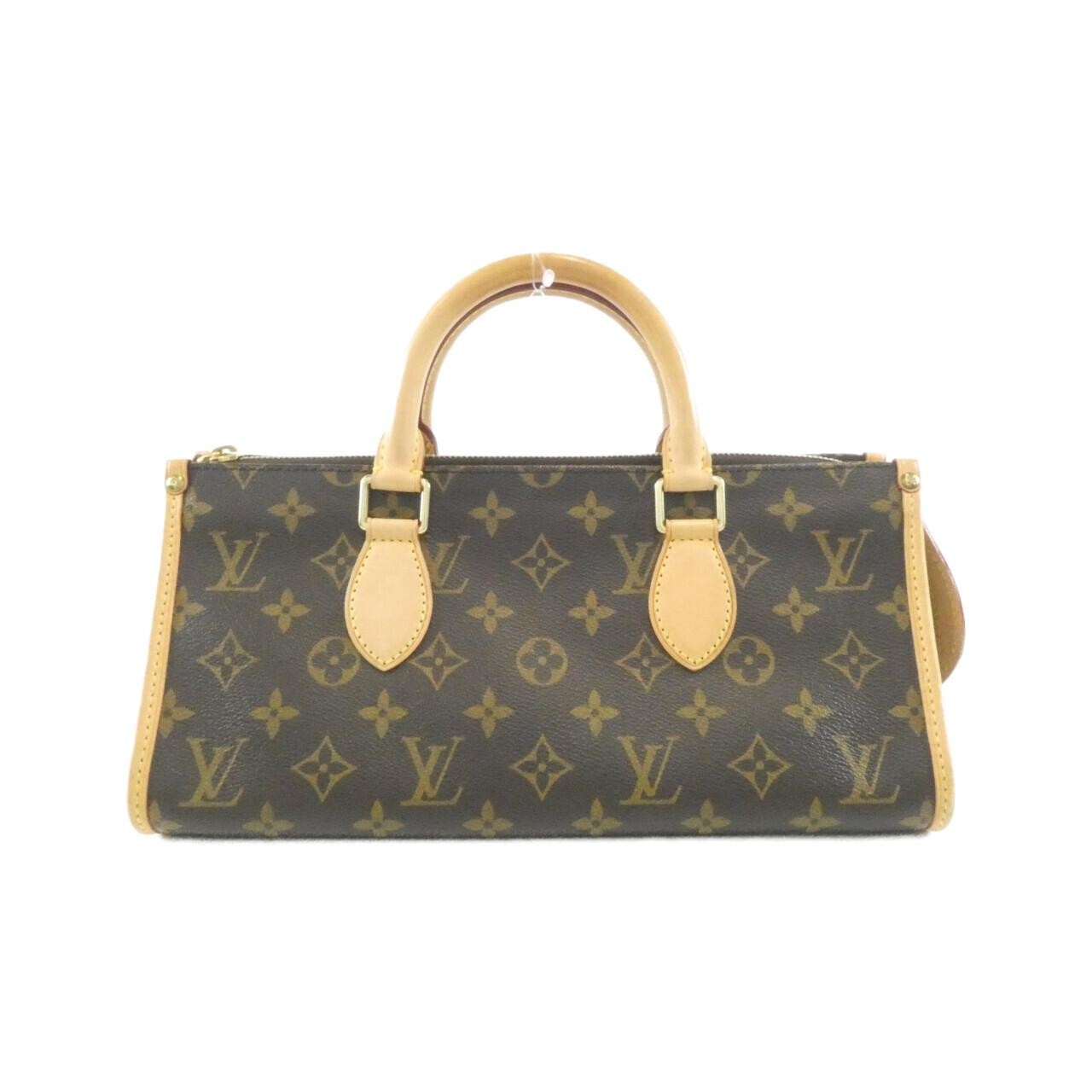 Louis Vuitton Monogram Popincourt M40009 Bag
