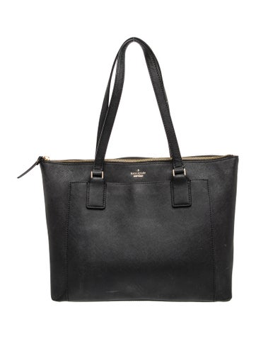 Tote