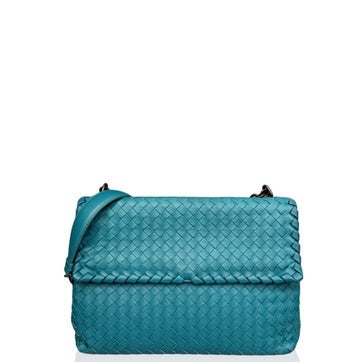 Calfskin Olimpia Large