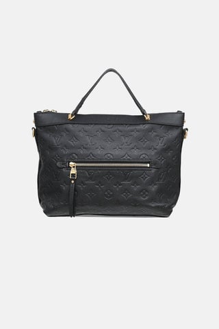 Empreinte Bastille Bag