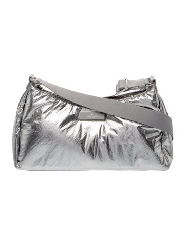 Kate Spade Leather Shoulder Bag