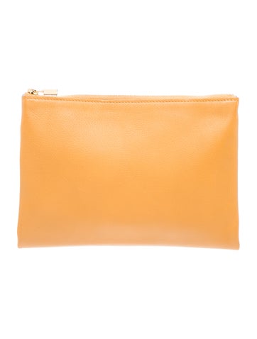 Evercolor Verso Atout 20 Pouch