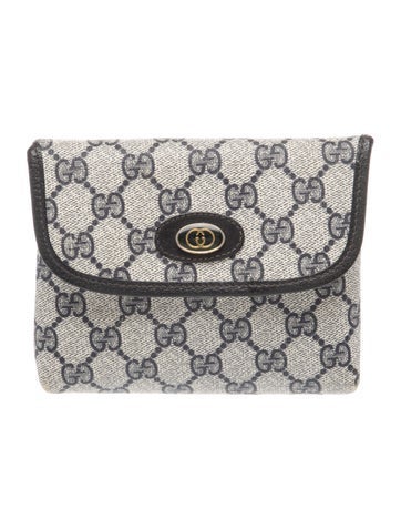 GG Supreme Portfolio