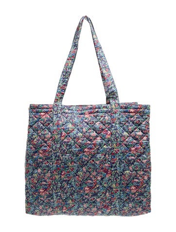 Tote