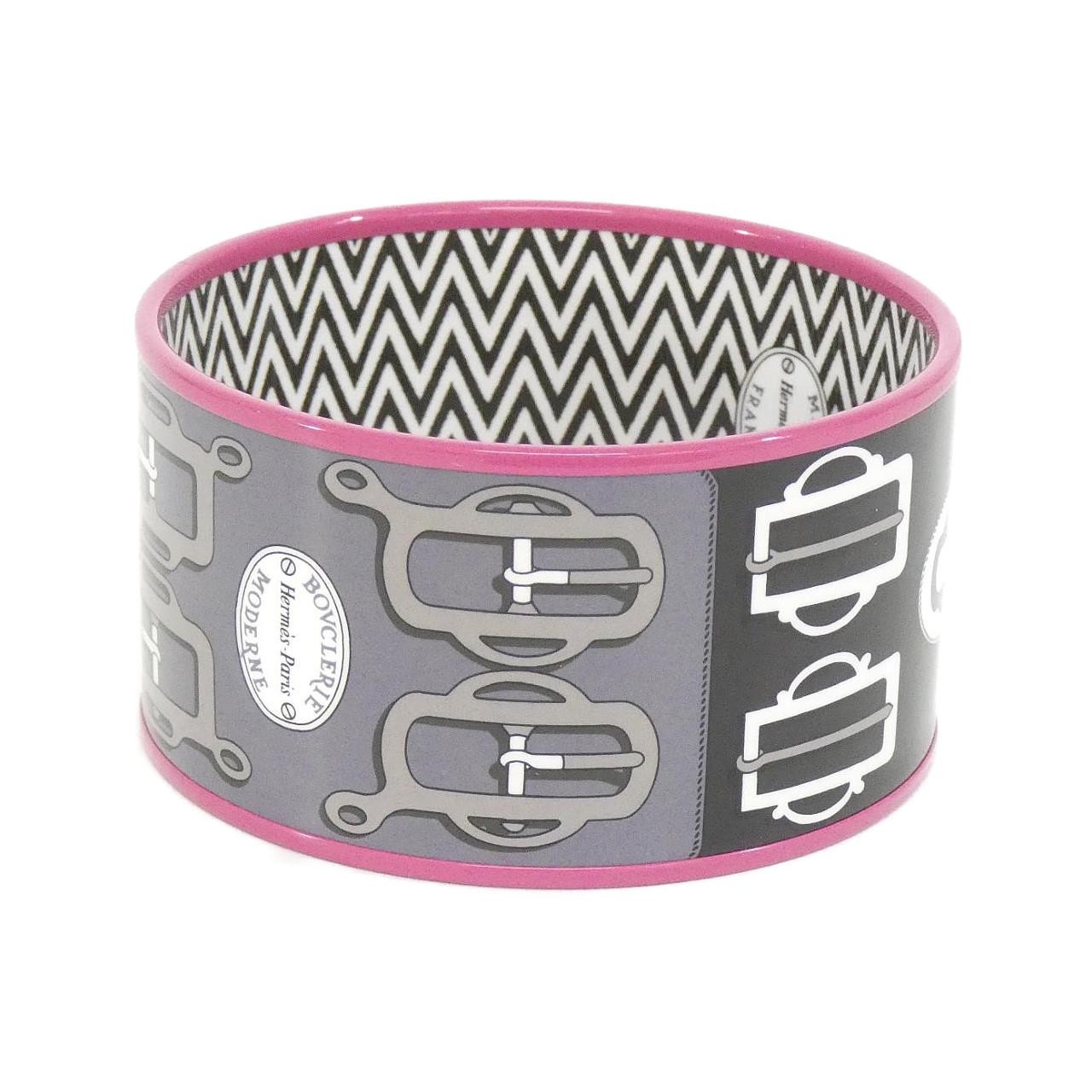 Hermes bangle