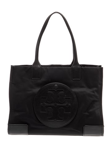 Signature Tote