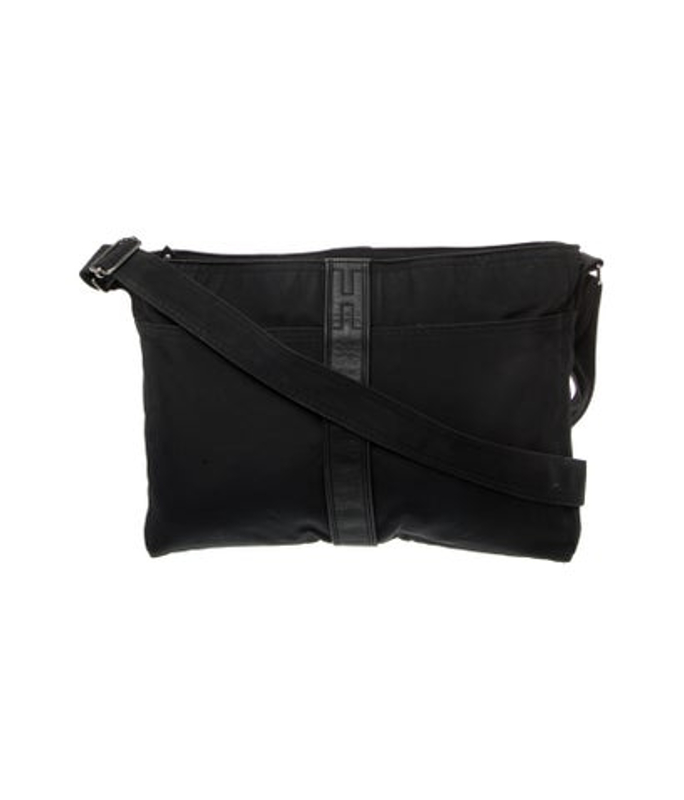 Hermes Acapulco Bassus Mm