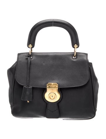Leather DK88