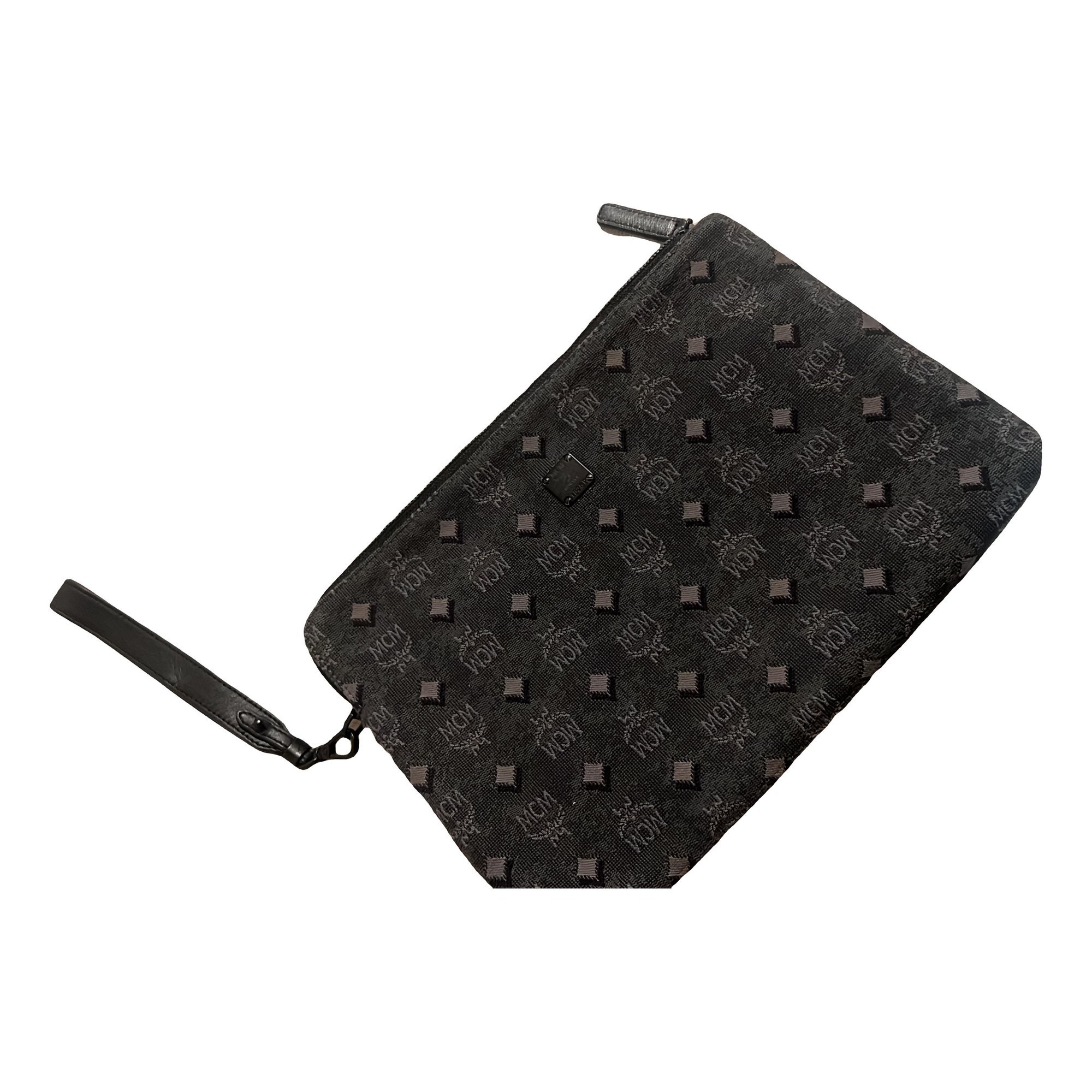 Clutch bag