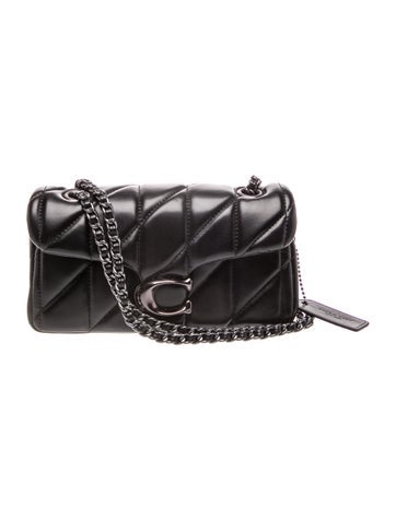 Leather Tabby 20