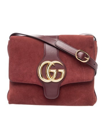 Double G Arli Medium