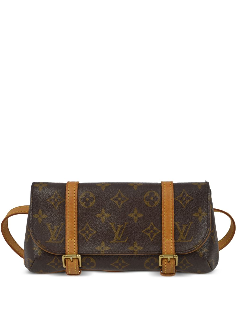 2005 Pochette Marelle belt bag