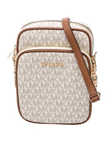 Michael Kors Crossbody Bag w/ Tags