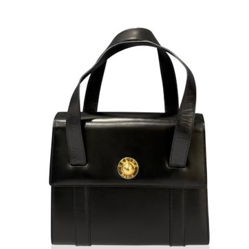 Calfskin Starball