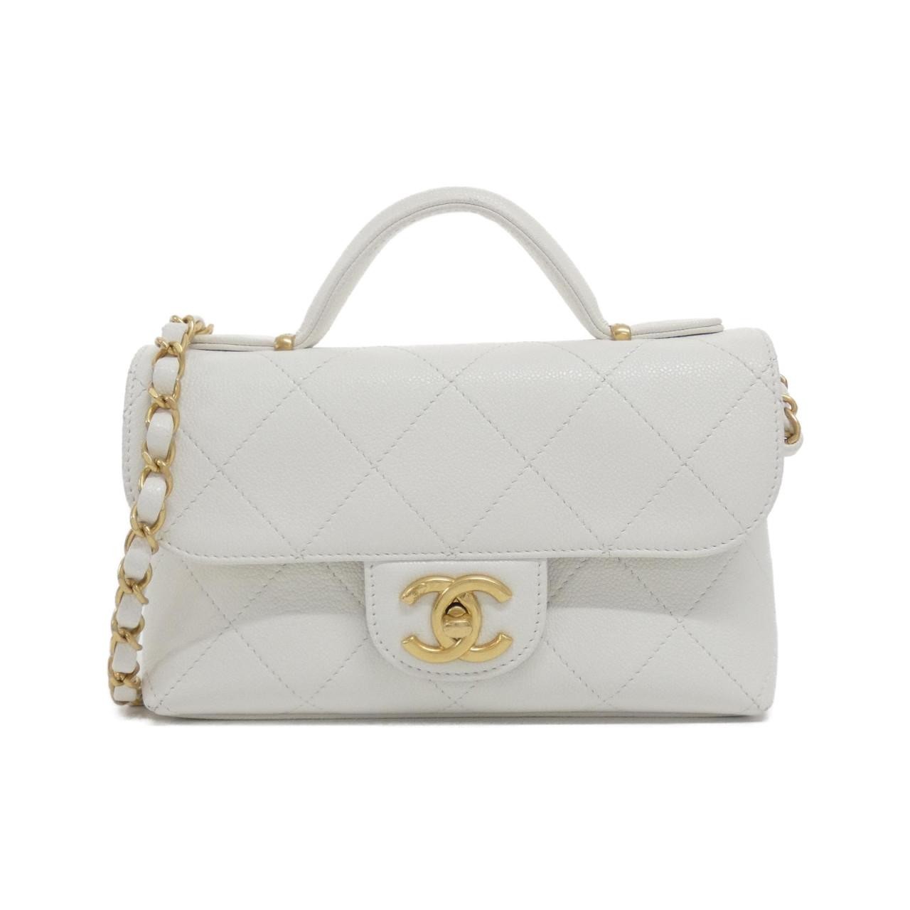 Chanel AS5776 bag