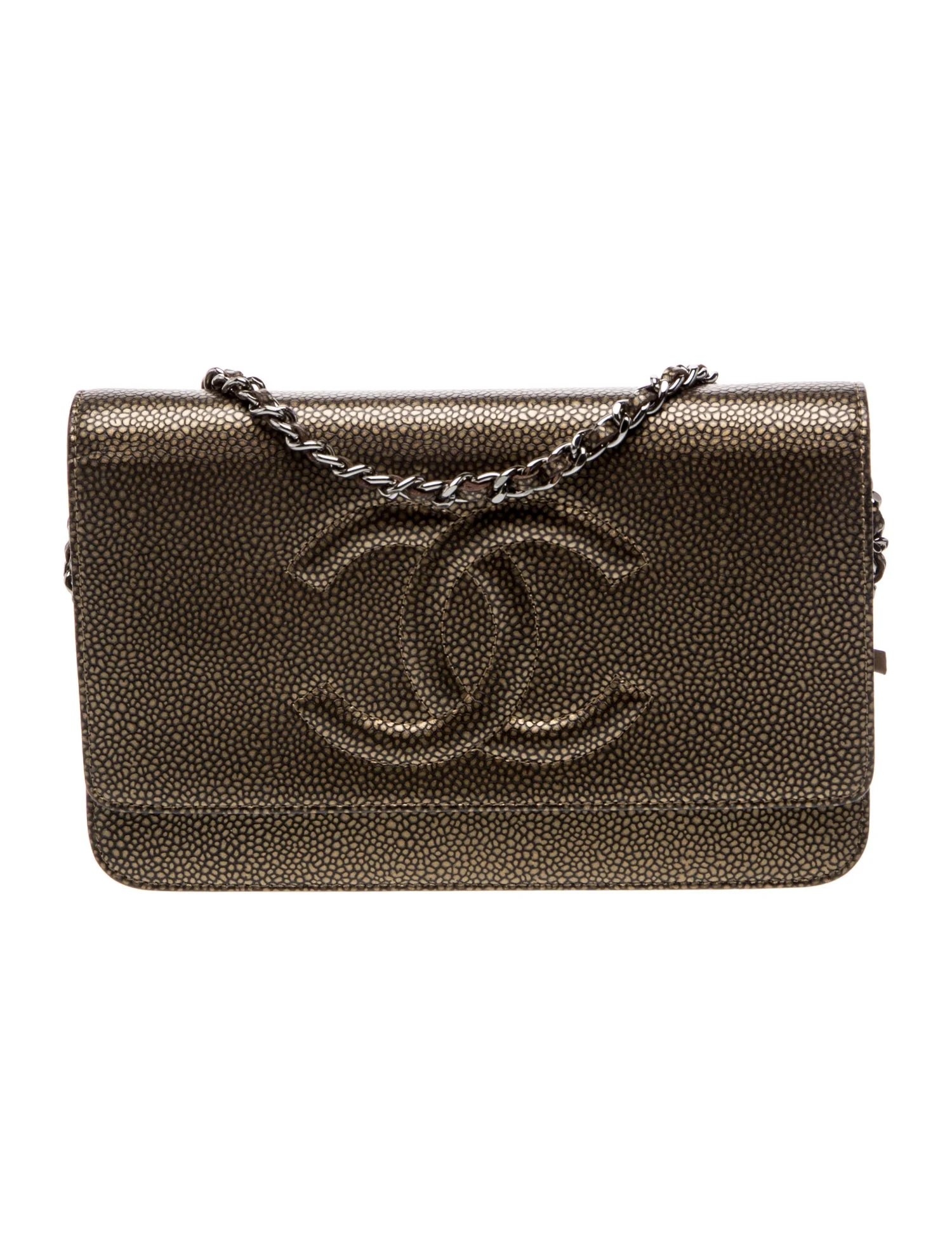 Timeless Wallet On Chain